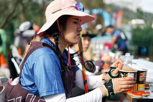 BIB: 
                            <button type="button" onclick="openModal(25268021)" class="btn btn-primary btn-sm float-right btn-popup" data-toggle="modal" data-target=".modal-high-quality">
                        <i class="fas fa-shopping-cart"></i> Add to Cart
                    </button>
                                            <button type="button" onclick="isThisMe(25268021, true)" class="btn btn-success btn-sm float-right btn-popup btn-isme hidden" data-toggle="tooltip" data-placement="bottom" title="นี่คือรูปของคุณใช่ไหม คลิกที่นี่เพื่อเอาเข้าอัลบั้ม">
                        <i class="fas fa-plus"></i> Add to album
                    </button>
                    <button type="button" onclick="isThisMe(25268021, false)" class="btn btn-warning btn-sm float-right btn-popup btn-isnotme hidden">
                        <i class="fas fa-ban"></i> Remove from album
                    </button>